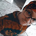 ���� Aleksey, �����-���������, 35 ��� - ��������� 28 ��� 2025 � ������ ���� ����������
