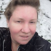 �������, 40 ���, ���������