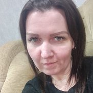 Настя, 38 лет, Казань Настя, 38 лет, Казань