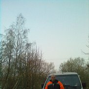 Евгений, 57 лет, Калуга Евгений, 57 лет, Калуга