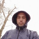 ���� ������, ���������, 42 ���� - ��������� 14 ������ 2026 � ������ ���� ����������
