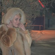 , 49 ,  