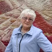 ������, 66 ���, ������ ��������