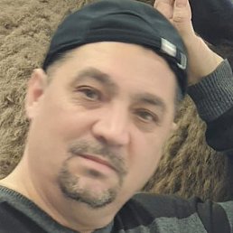 ������, ������, 52 ����