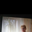 ���� ��������, ����, 52 ���� - ��������� 8 �������� 2025 � ������ ���� ����������