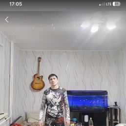 ����, 36 ���, ����������