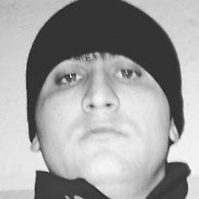 , 34 , 
