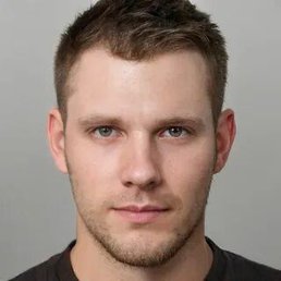 �������, ������-��-����, 23 ����