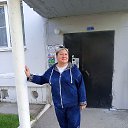 ���� ������ ����������, ���������, 54 ���� - ��������� 9 ��� 2025 � ������ ���� ����������