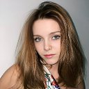  Dasha,  -  13  2025    