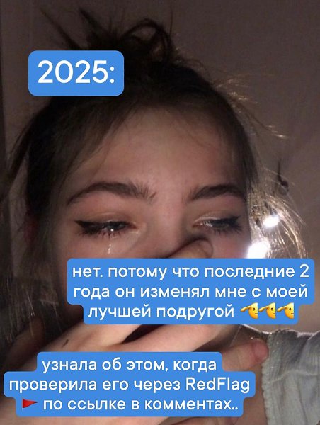 . - 17  2025  11:13 - 3