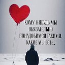 ���� �����, ���� - ��������� 11 ������� 2026 � ������ ���� ����������