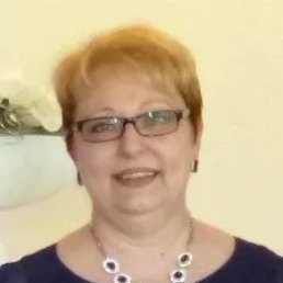 , 62, 