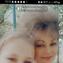 ���� ����, �������, 56 ��� - ��������� 11 ��� 2026 � ������ ���� ����������