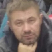  , 42 , 