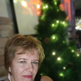 ���� �������, ���������, 65 ��� - ��������� 8 ������� 2026