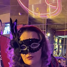 ������, �����������, 46 ���