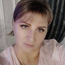 Liliana, �������, 47 ���