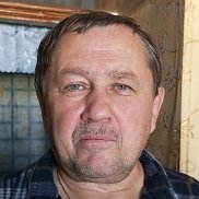 ������, 61 ���, �������