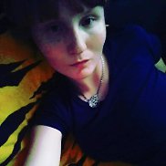 ���, 30 ���, ������