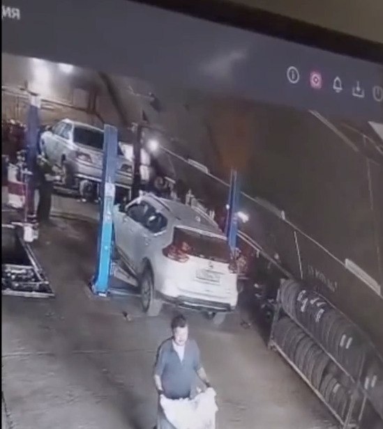 ���� �������� ����� ���� ���������� �� ���, ��� ������ ��������� ������ ������� ������� �������� �� ... - 2