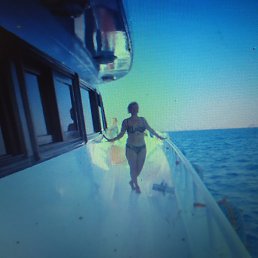 �iledi, ��������