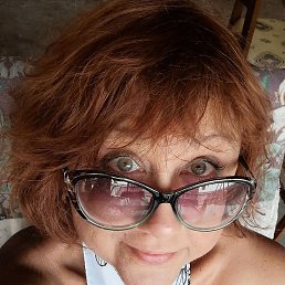 �-lan, ������, 61 ���