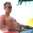 ���� Predrag (�� �������� ������!!!), �������, 60 ��� - ��������� 10 ������� 2025 � ������ ���� ����������
