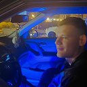 ���� �������, ������������, 42 ���� - ��������� 22 ������� 2024 � ������ ���� ����������