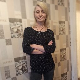 , 47, 
