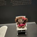 ���� ׸��, ������ - ��������� 4 ������� 2026 � ������ ������ ��������