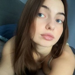 , 22, 