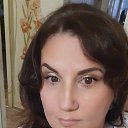 ���� �����, ����������, 53 ���� - ��������� 23 ���� 2024 � ������ ���� ����������