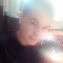 ���� �����, �������, 29 ��� - ��������� 12 ����� 2024 � ������ ���� ����������