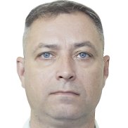 ����, 47 ���, ������