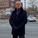  , -, 50  -  29  2025