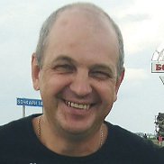  , 54 , 