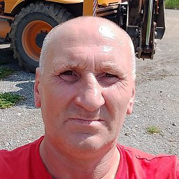 ����, ������, 55 ���