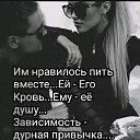 ���� Katerinka, �������, 25 ��� - ��������� 19 ������� 2025 � ������ ������ ��������