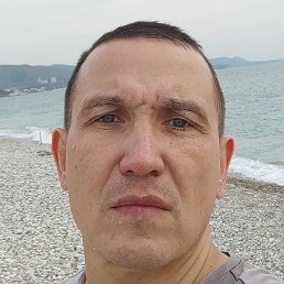 �������, ������, 46 ���