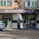 ���� �������, ������, 71 ��� - ��������� 7 ��� 2026 � ������ ���� ����������