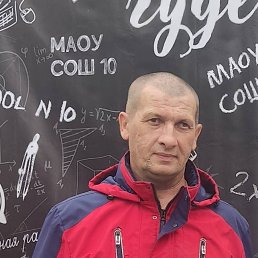 , 48, 