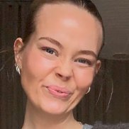 , 36 , 