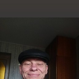 ���� �����, �������, 59 ��� - ��������� 26 ������ 2023