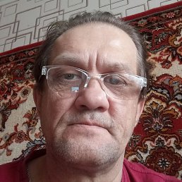 ��������, ���, 48 ���