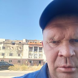 ������, ������, 39 ���