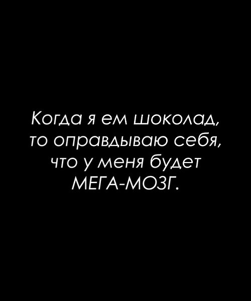   - 24  2025  08:30