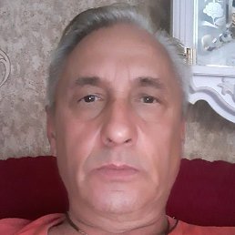 ������, ����, 52 ����