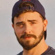 , 35 , 