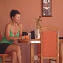 ���� ������, ������, 50 ��� - ��������� 13 ������� 2025 � ������ ���� ����������